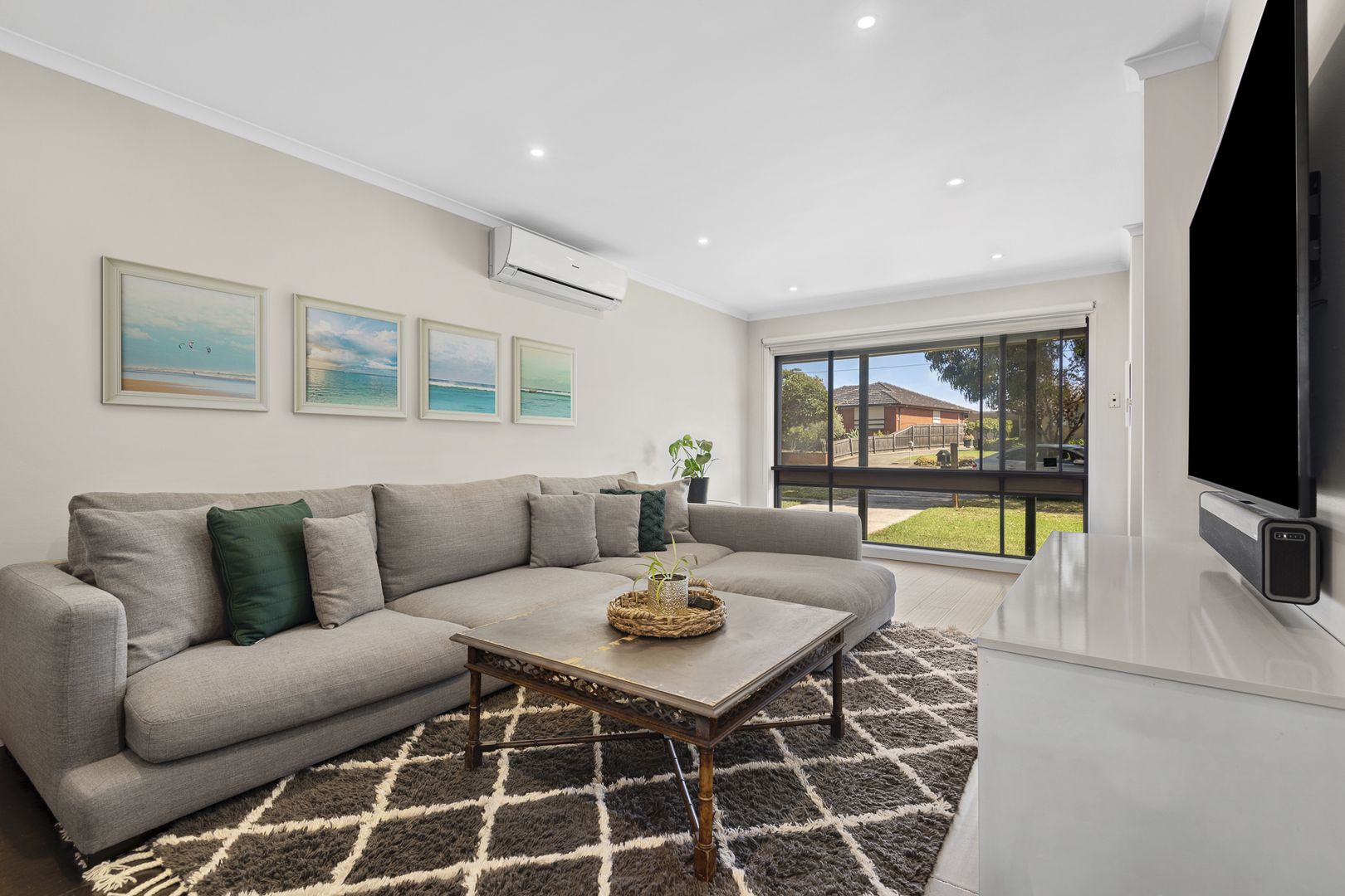 5/17-19 Pallant Avenue, Reservoir VIC 3073, Image 1