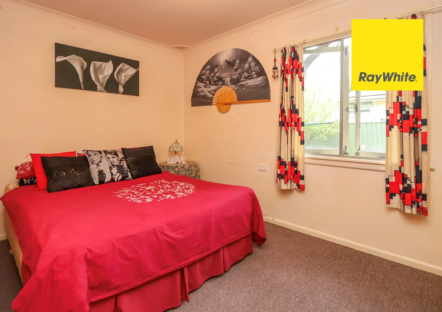 Additional image 6 of 50 Wynne Street, Inverell NSW 2360