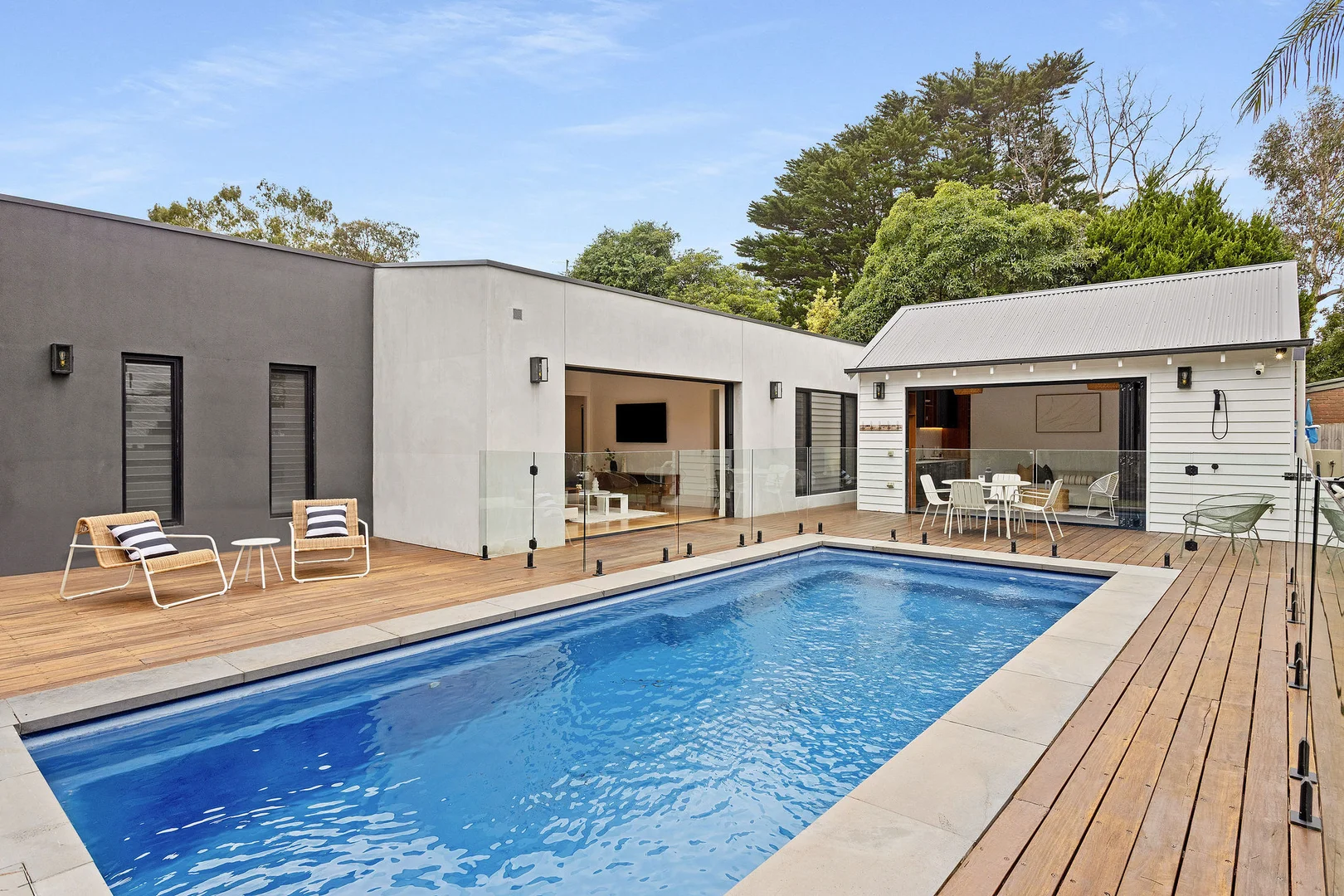 Additional image 15 of 108 Glenisla Drive, Mount Martha VIC 3934