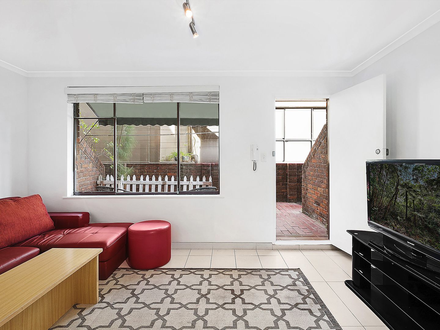 5/108 Ebley Street, Bondi Junction NSW 2022, Image 1