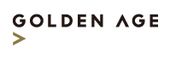 Logo for Golden Age