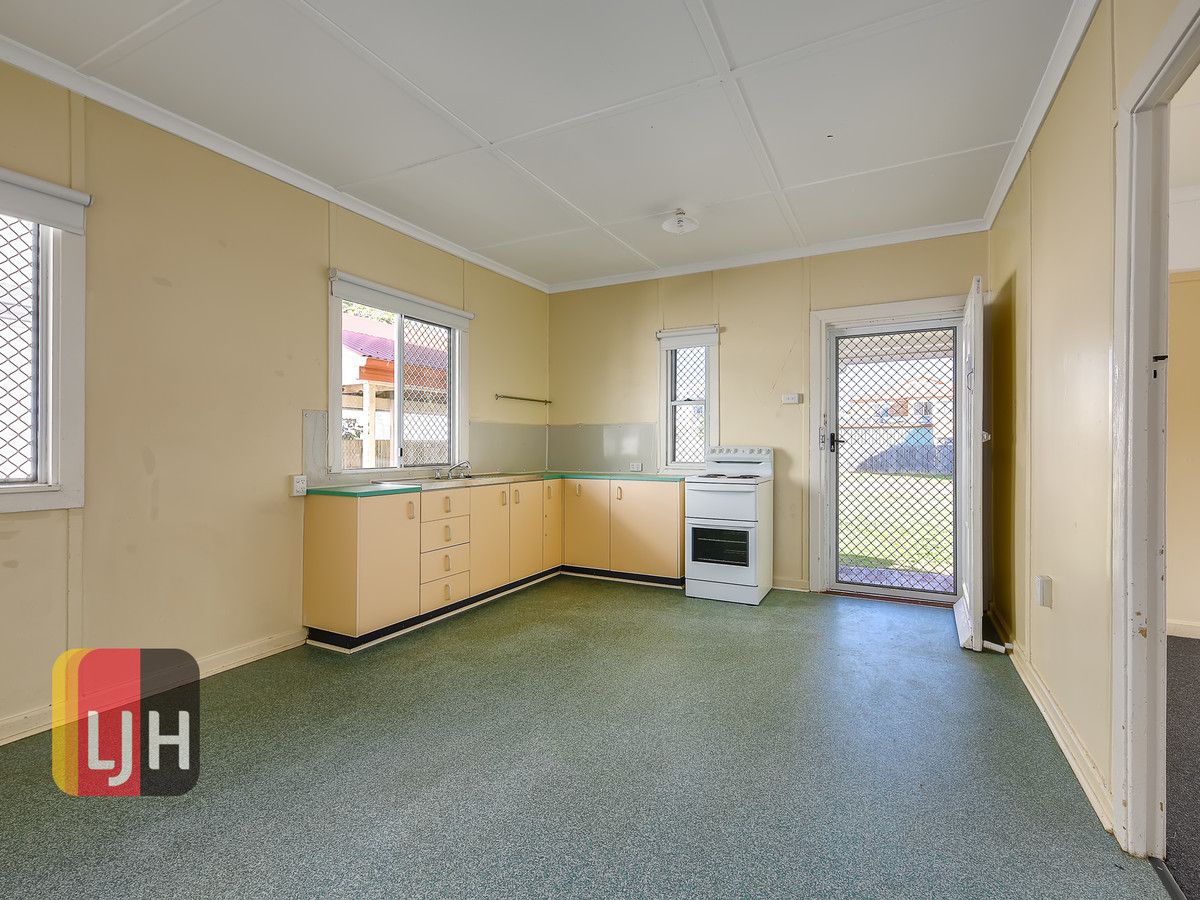 16 Battersby Street, Zillmere QLD 4034, Image 1