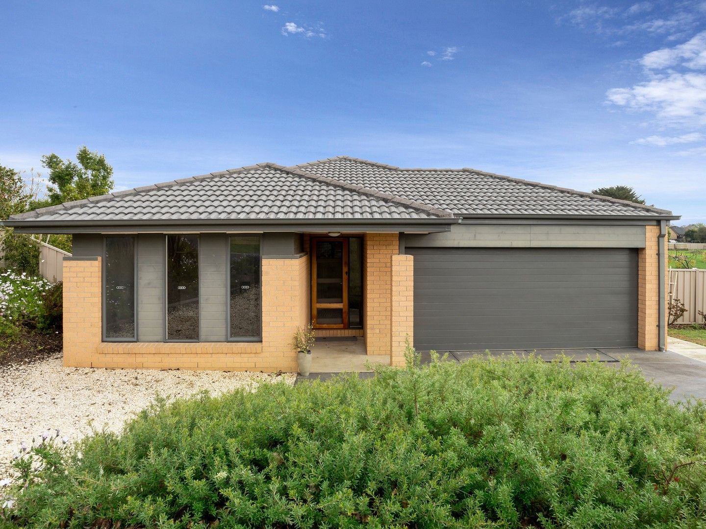 6 Fulford Crescent, Elliminyt VIC 3250, Image 1