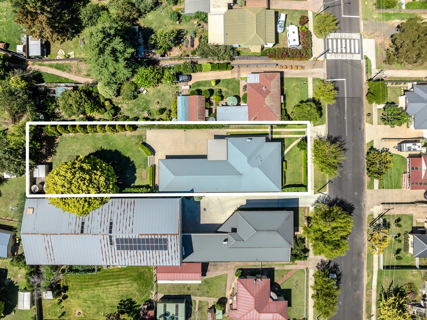 Additional image 20 of 141 Phillip Street, Orange NSW 2800