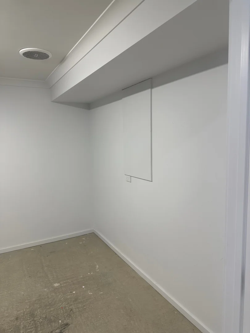 Additional image 11 of South Nowra NSW 2541