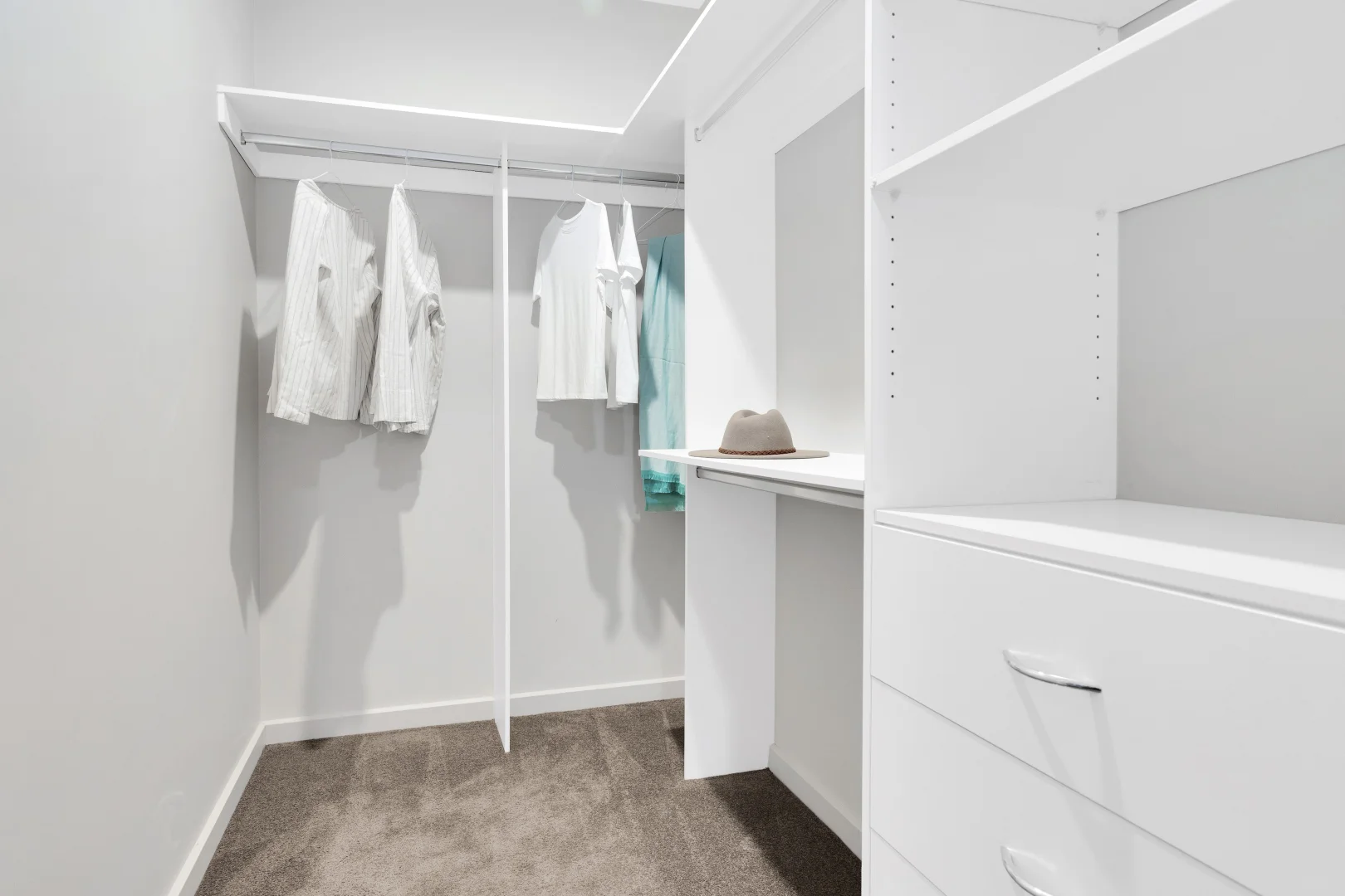 Additional image 12 of 3/12 David Street, Altona VIC 3018