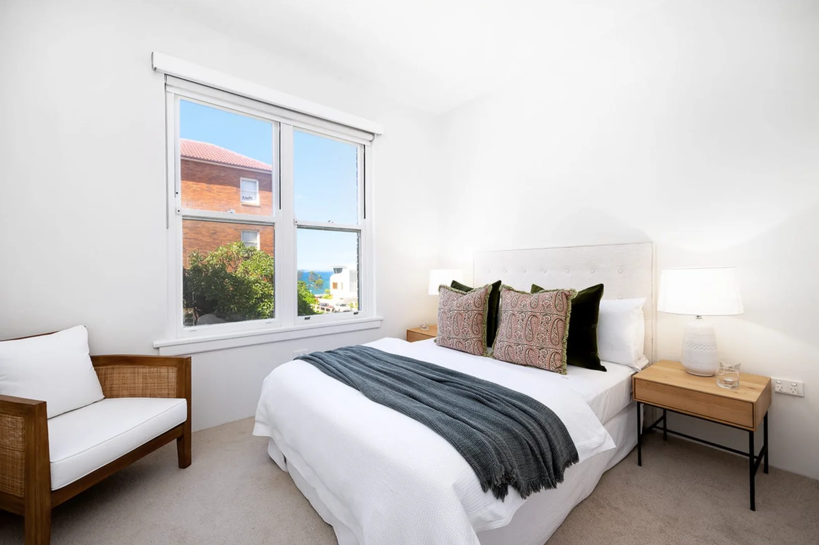 Additional image 9 of 3/152 Ramsgate Ave, North Bondi NSW 2026