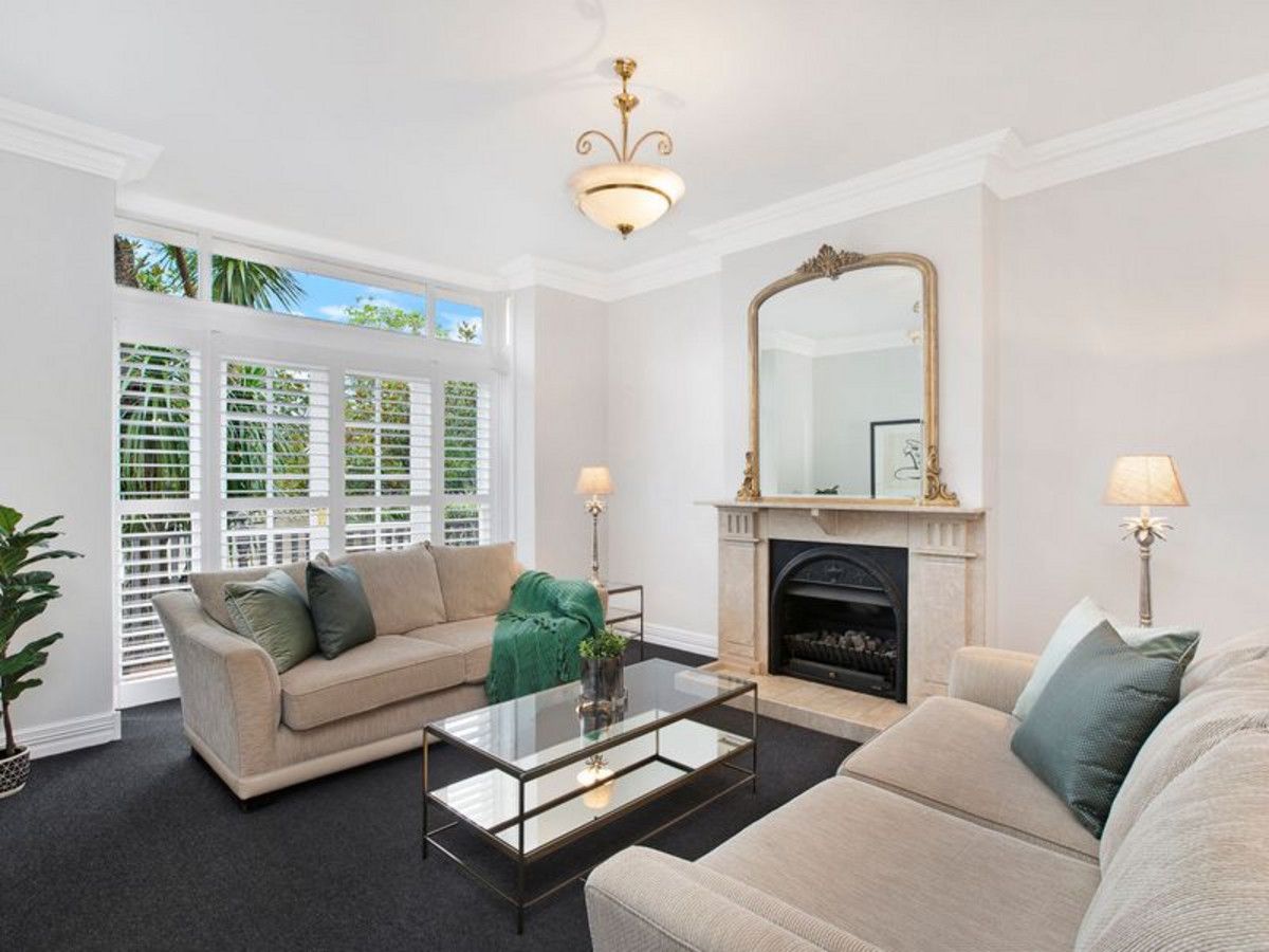 10A Merlin Street, Neutral Bay NSW 2089, Image 1