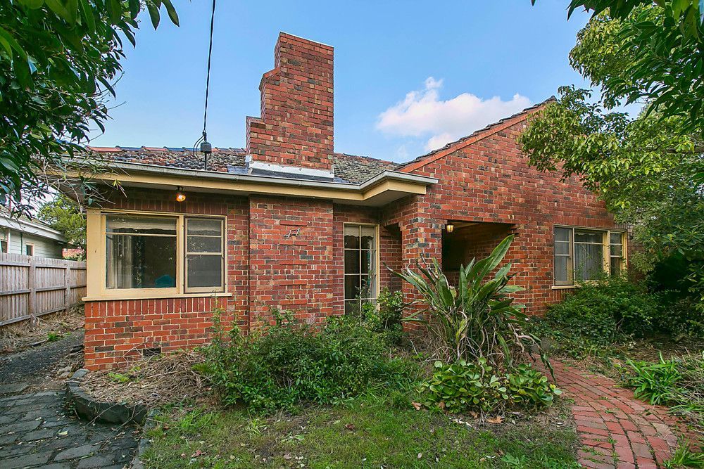 44 Murrumbeena Crescent, MURRUMBEENA VIC 3163, Image 1