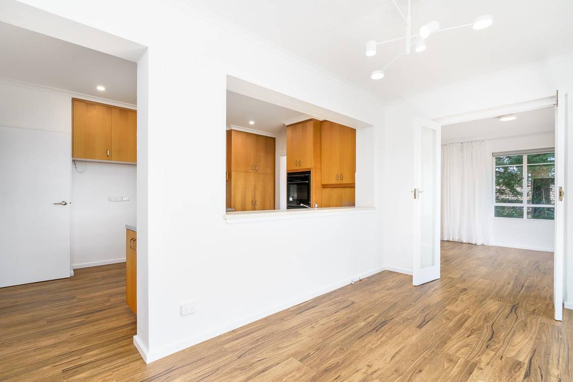 72 Arthur Circle, Forrest ACT 2603 | Domain64588033475585113