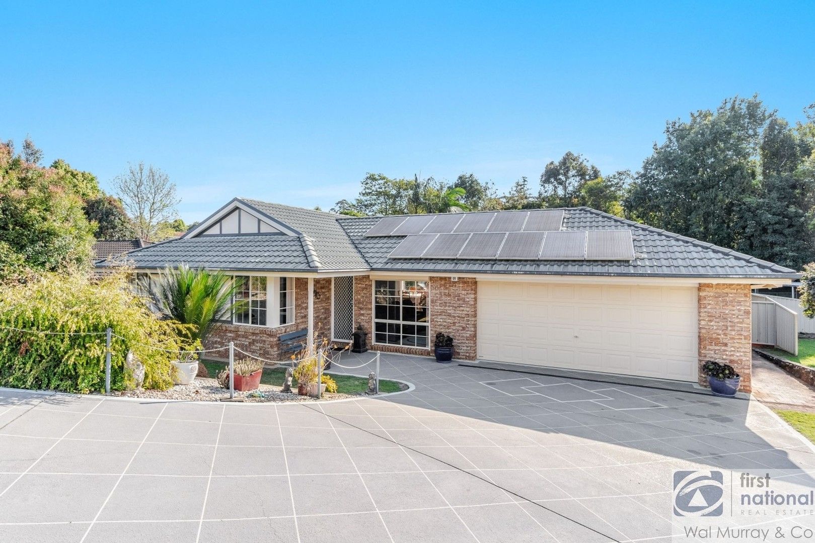 9 Sarah Court, Goonellabah NSW 2480, Image 0