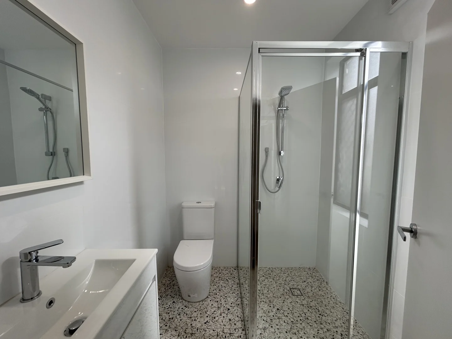 Additional image 5 of 1/11 Floss Street, Hurlstone Park NSW 2193