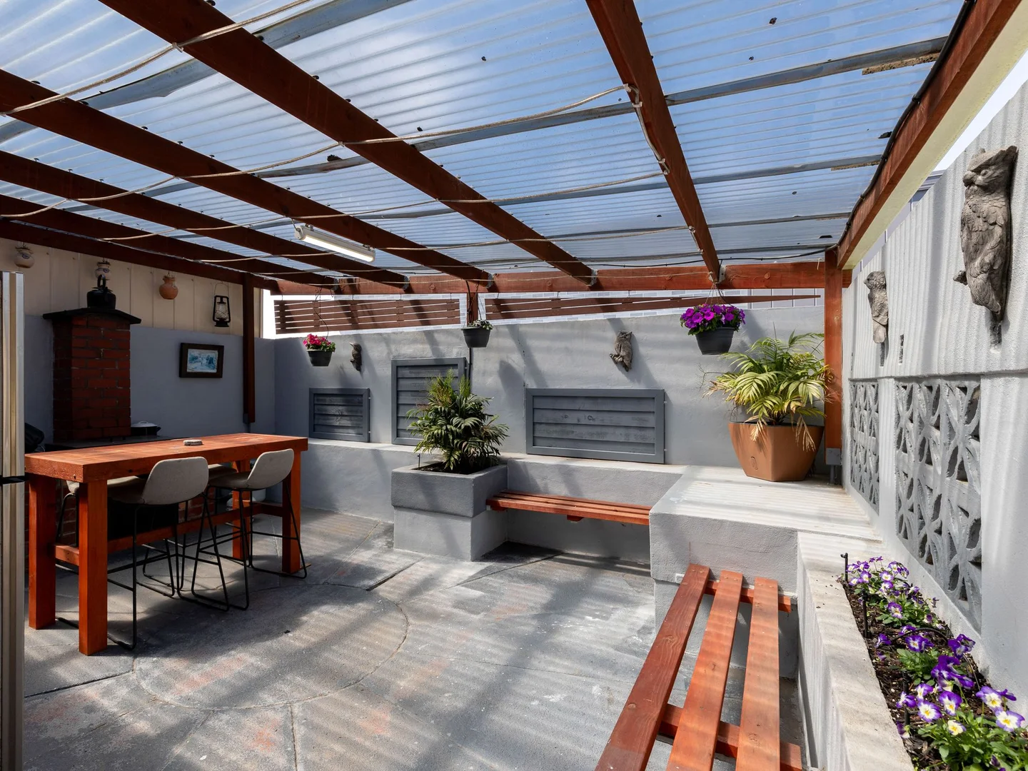33 McCulloch Street, Ulverstone TAS 7315 | Domain