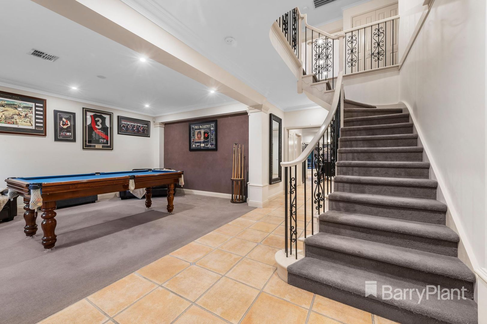 18 Bottlebrush Drive, Mill Park VIC 3082, Image 1