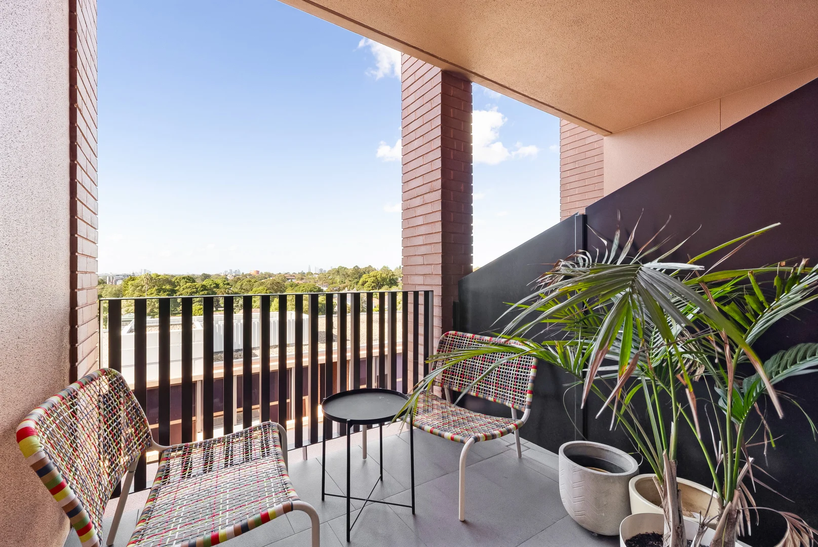 Additional image 12 of 2613/6 Grove Street, Dulwich Hill NSW 2203