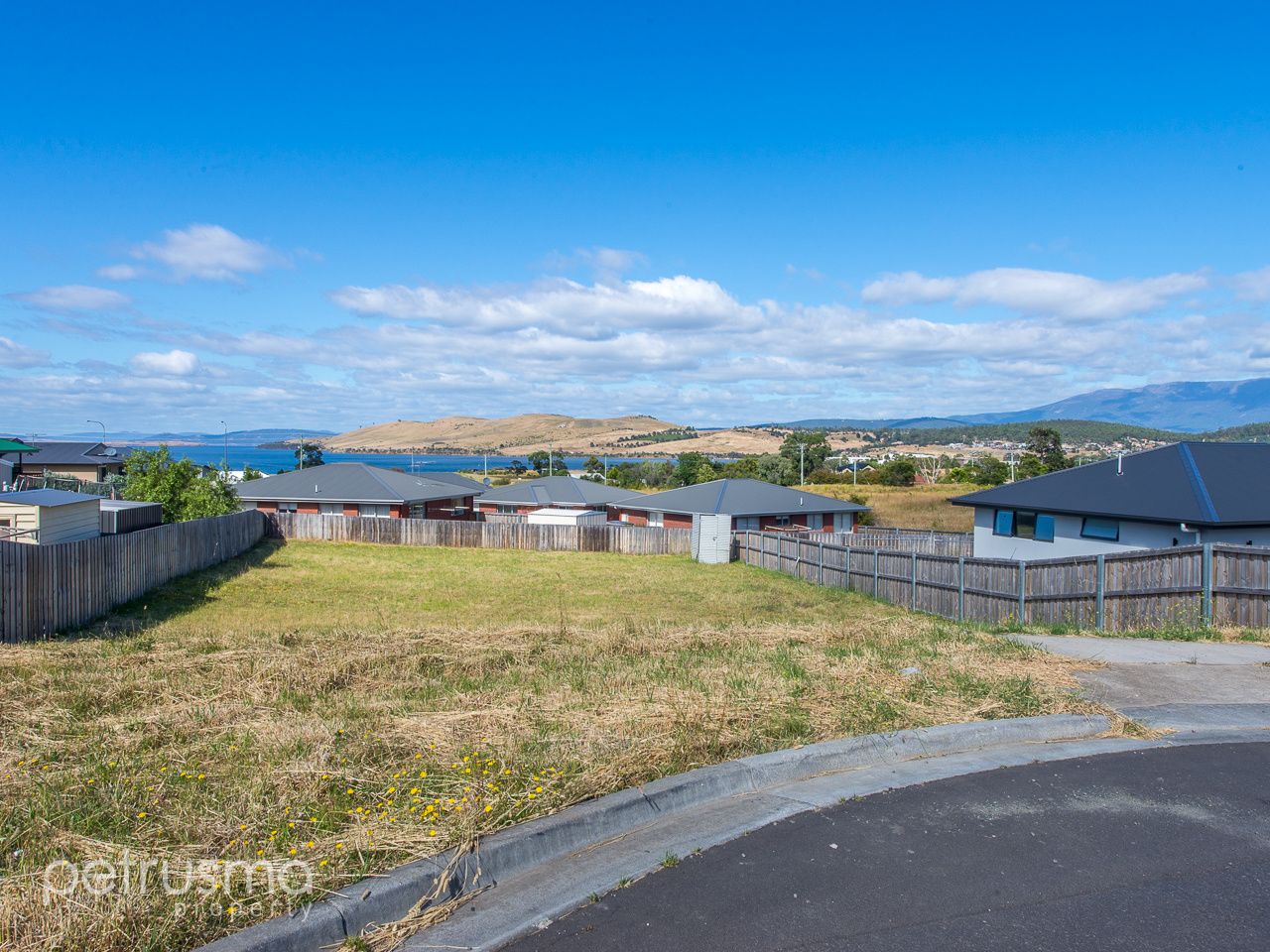 5 Garrett Court, Oakdowns TAS 7019, Image 0