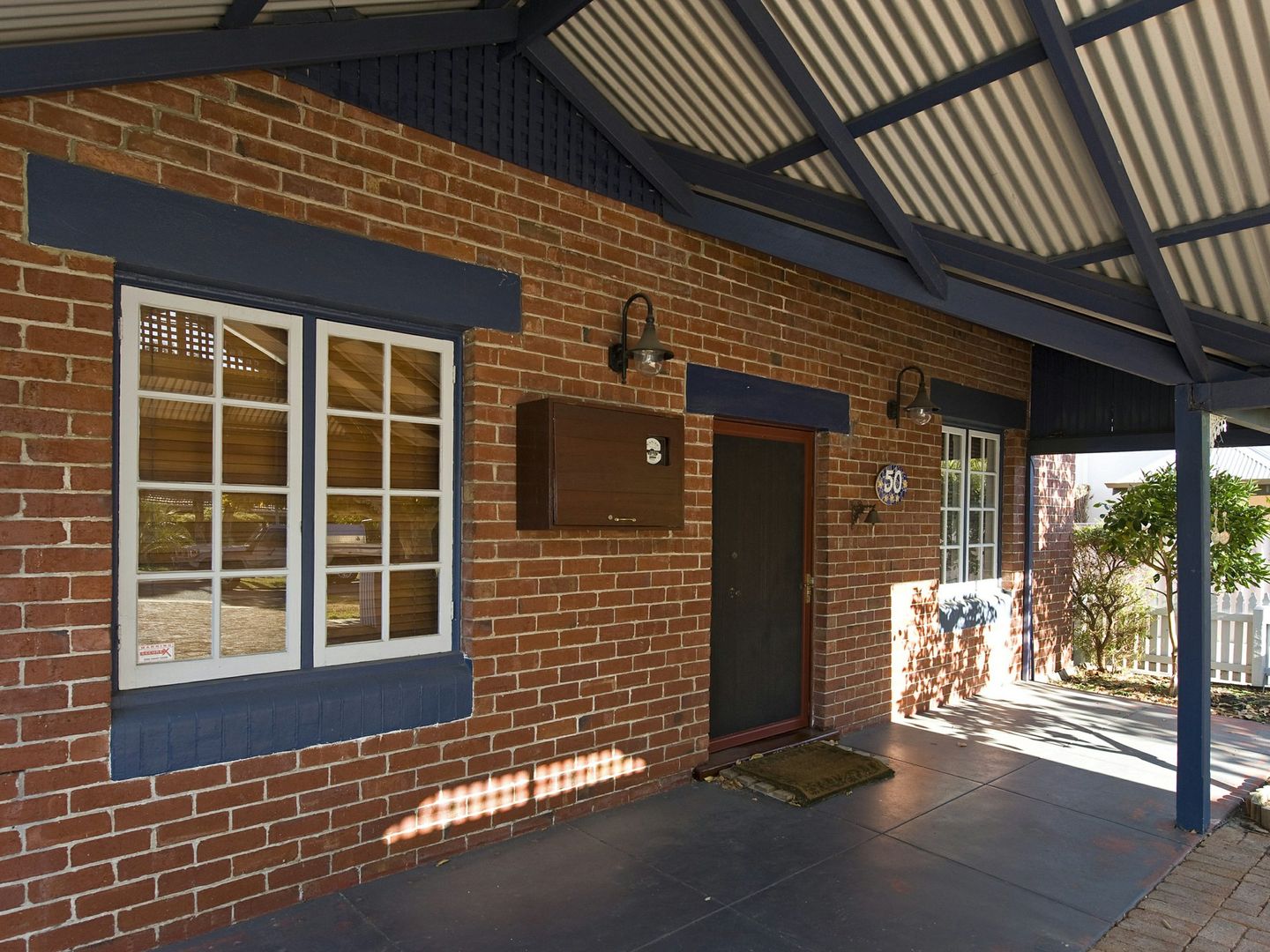 50 Cargill Street, Victoria Park WA 6100 House For Rent Domain