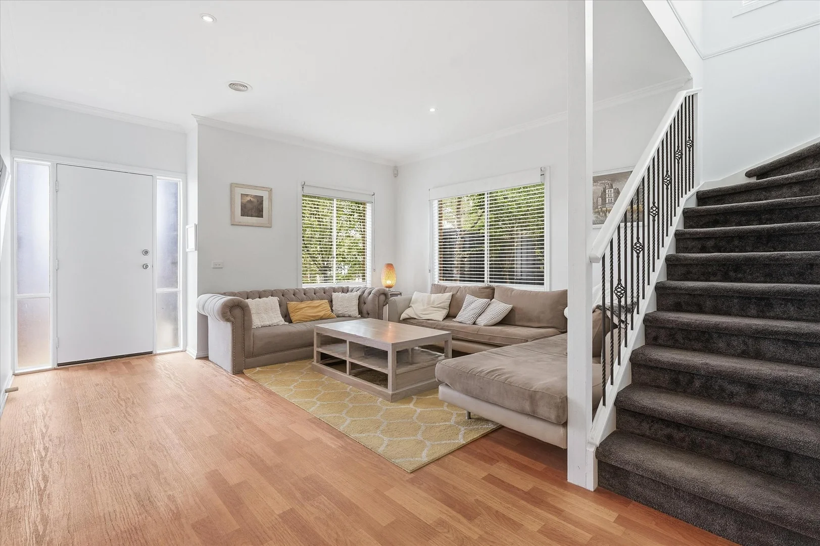 Additional image 3 of 1/5 HOSKEN STREET, Altona Meadows VIC 3028