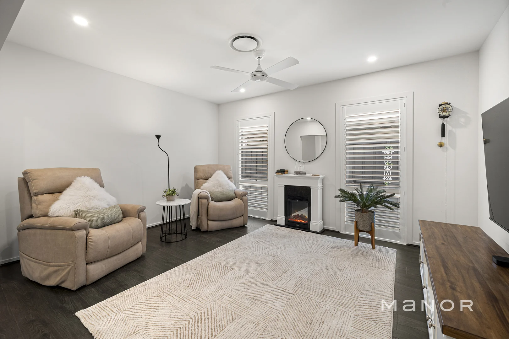 Additional image 9 of 26 Hyperno Street, Gables NSW 2765