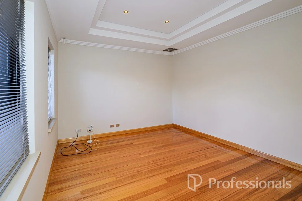 Additional image 11 of 50A Boulton Street, Dianella WA 6059