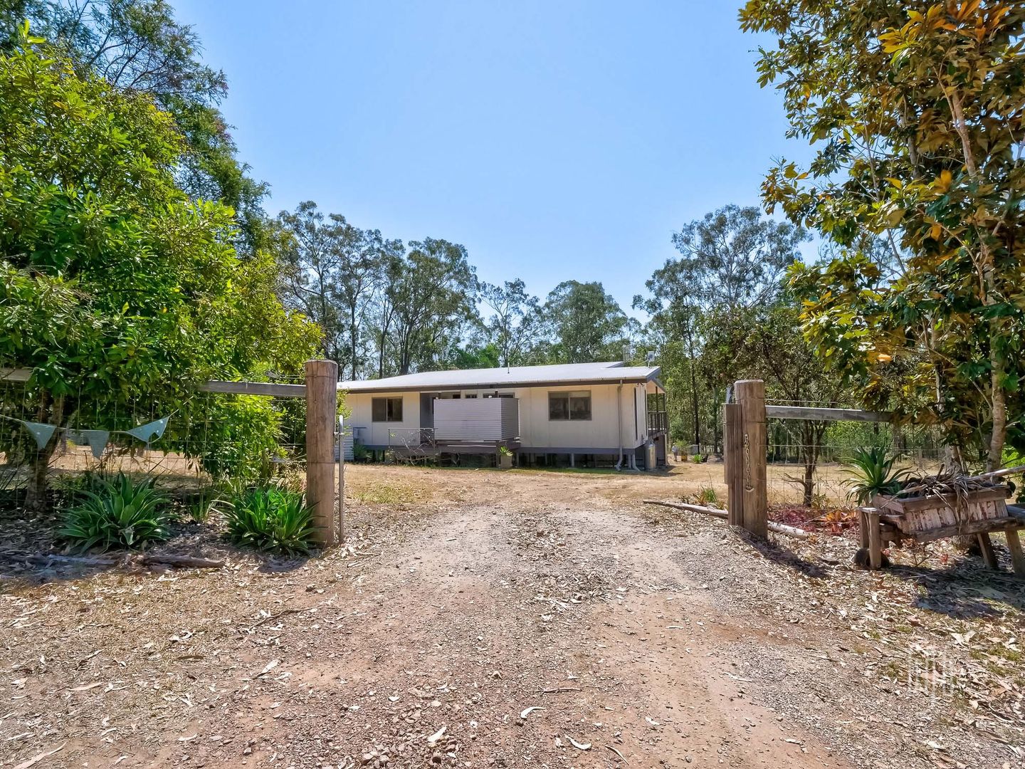 79 Sutton Street, Brooloo QLD 4570, Image 2