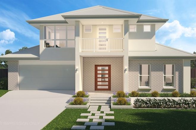 365 House And Land Packages For Sale In Redland Bay Qld 4165 Domain