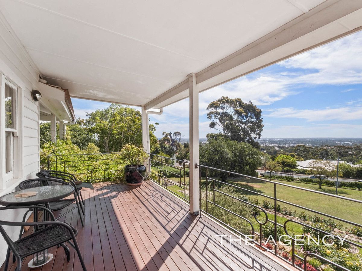 20 Old York Road, Greenmount WA 6056, Image 2