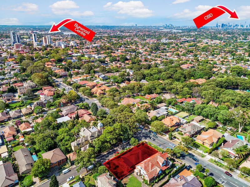 225 Burwood Road, Burwood NSW 2134, Image 1