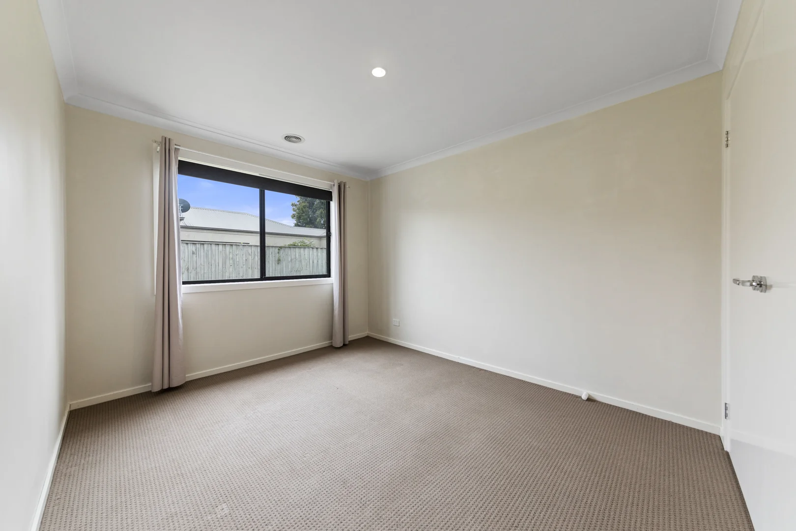 Additional image 15 of 25 Syme Road, Pakenham VIC 3810