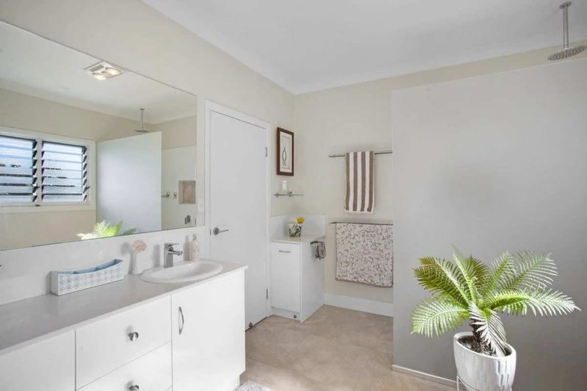 Additional image 7 of 19a Garde Street, Centenary Heights QLD 4350