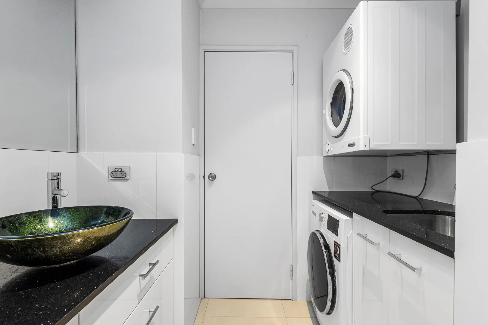 Additional image 18 of 56/273 Hay Street, East Perth WA 6004