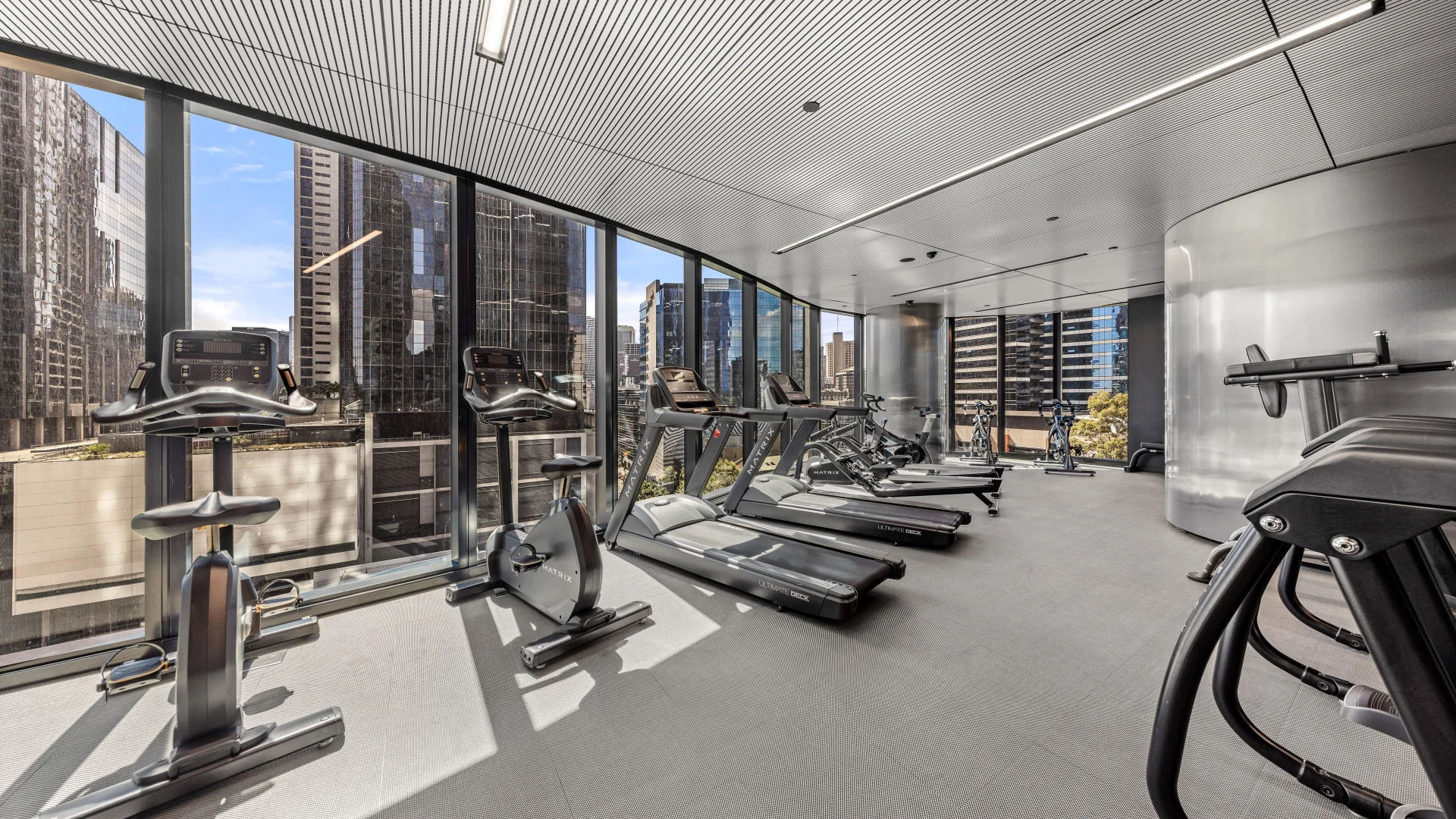 Additional image 13 of 6311/70 Southbank Boulevard, Southbank VIC 3006