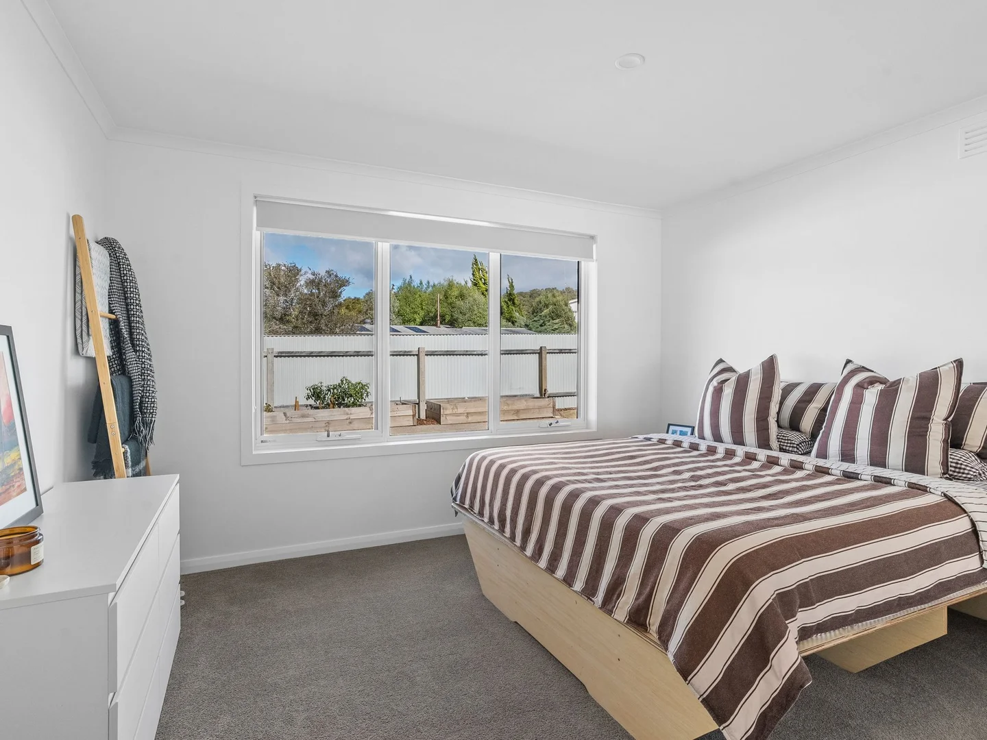 Additional image 12 of 72 Turners Beach Road, Turners Beach TAS 7315