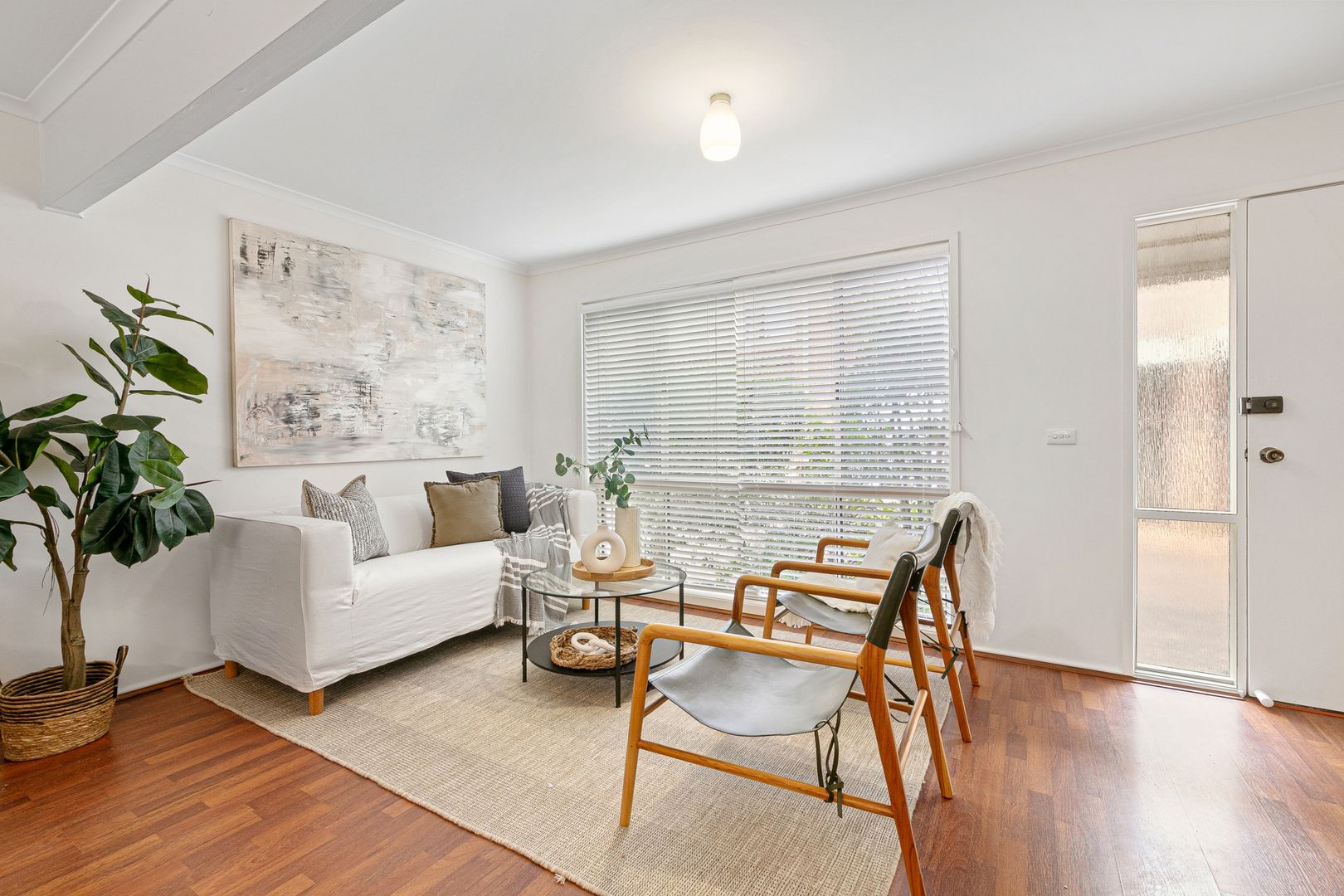 1/53-55 Paton Street, Woy Woy NSW 2256, Image 1