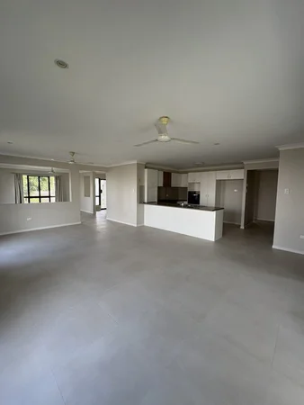 Additional image 4 of 6 Wycombe Court, Kirwan QLD 4817
