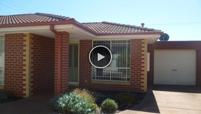 Picture of 1/1 Narebar Street, BELL PARK VIC 3215