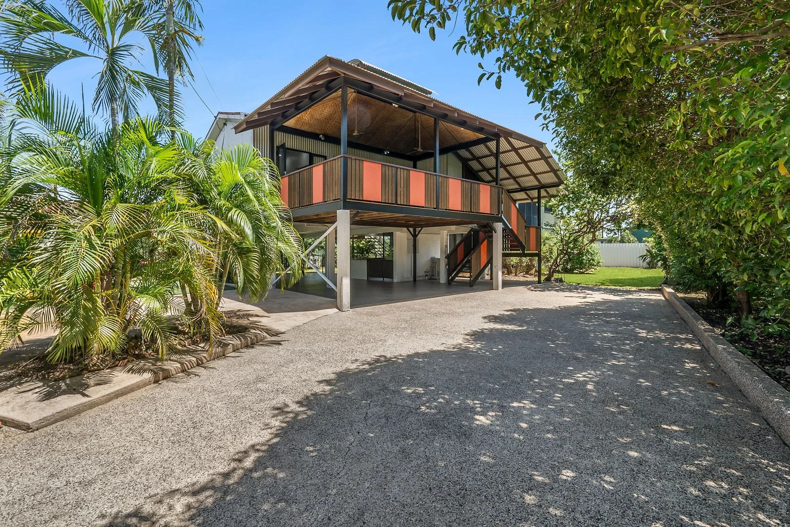 Primary image of 3 Alawa Crescent, Alawa NT 0810