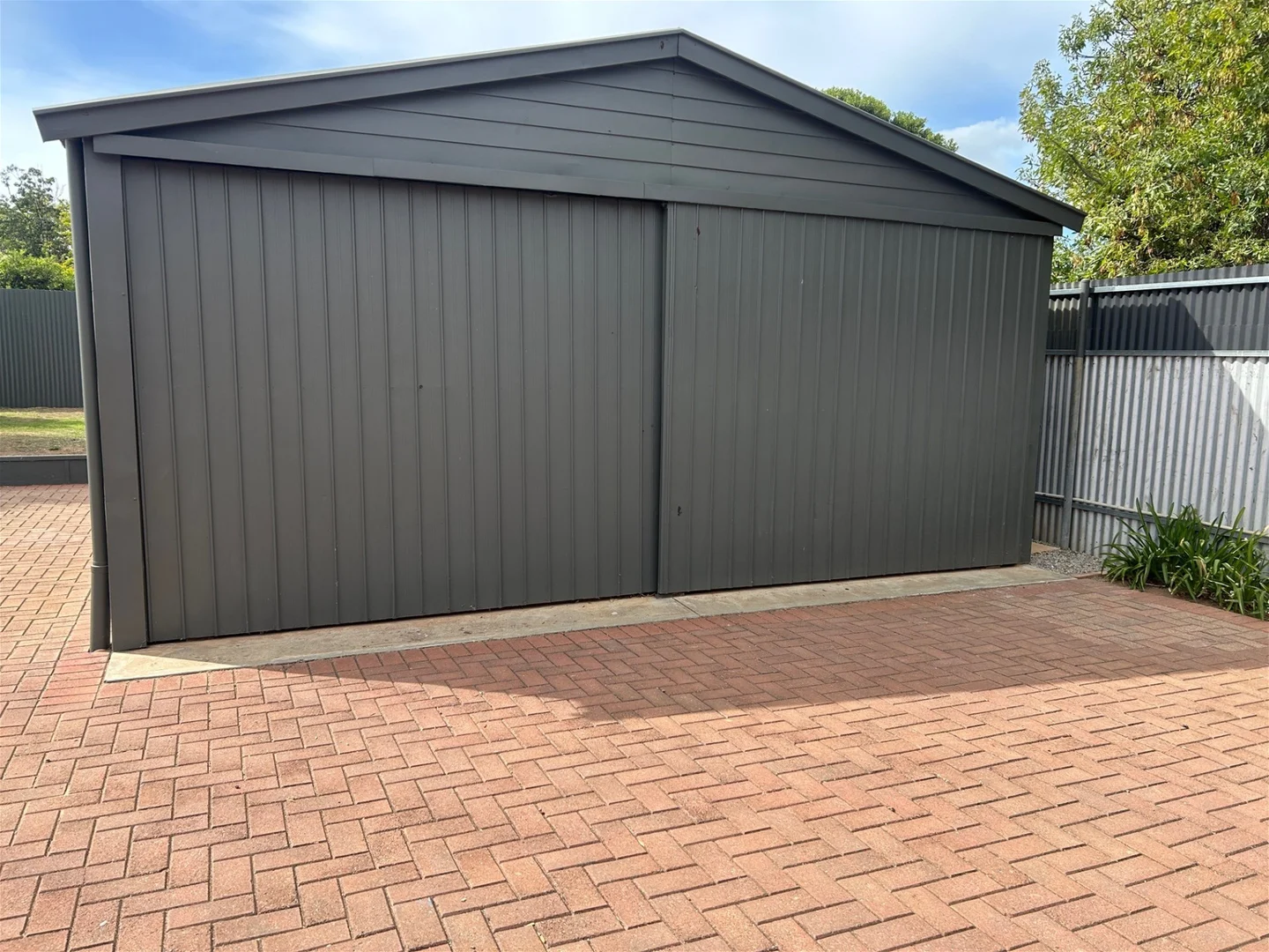 Additional image 23 of 23 Dixon St, Clarence Park SA 5034