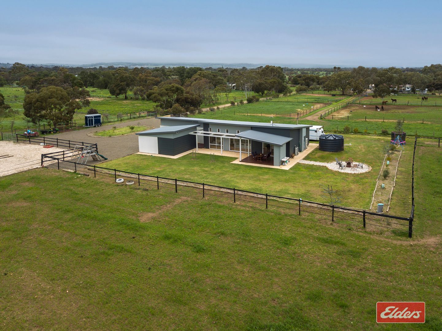 188 Parkers Road, Gawler Belt SA 5118, Image 2