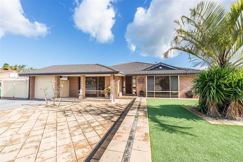 1 Unicorn Place, Craigie WA 6025, Image 0