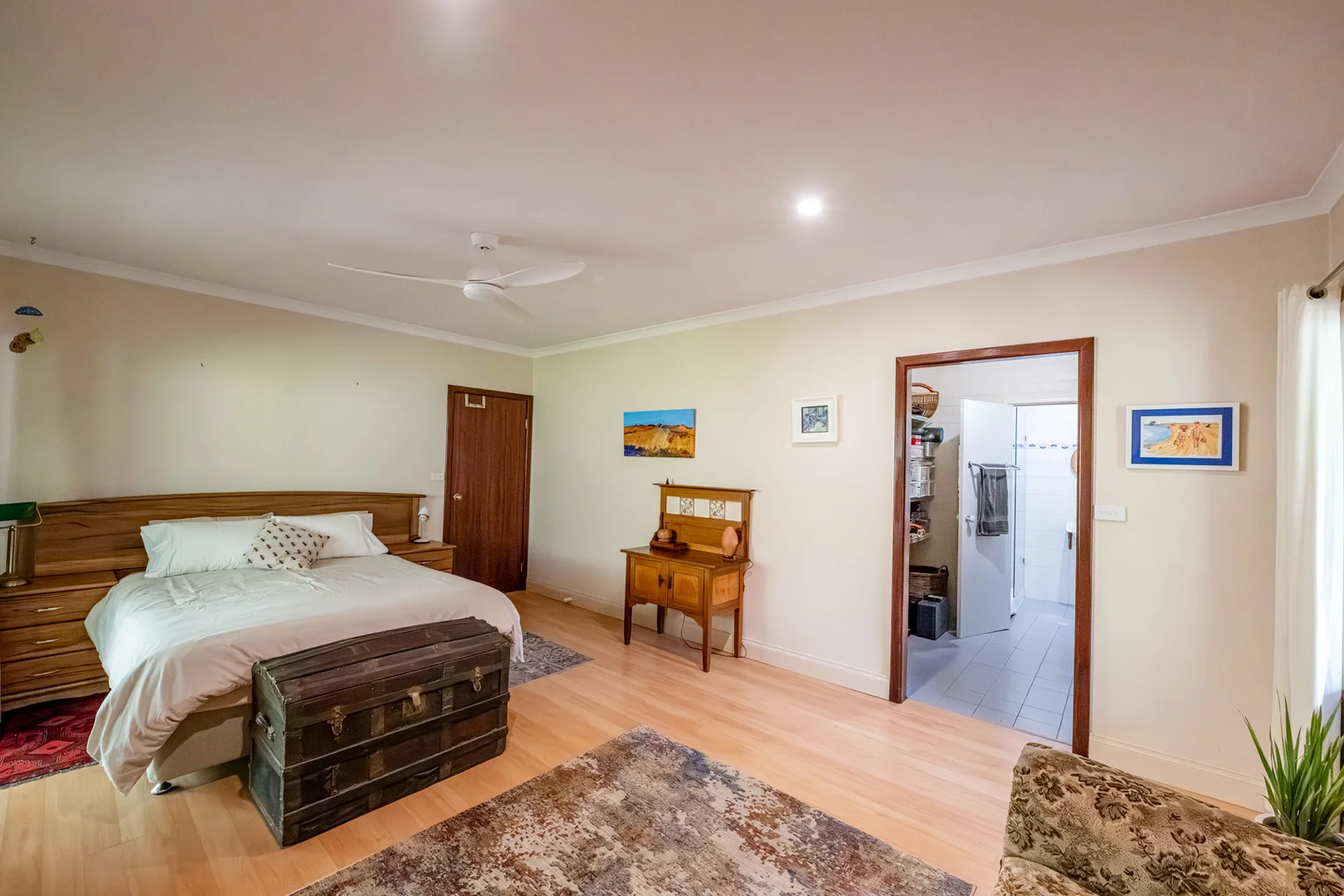 Additional image 9 of 35 Frances Road, Gelorup WA 6230