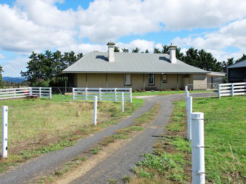 298 Lower Jack Road, Jack River Property History & Address Research