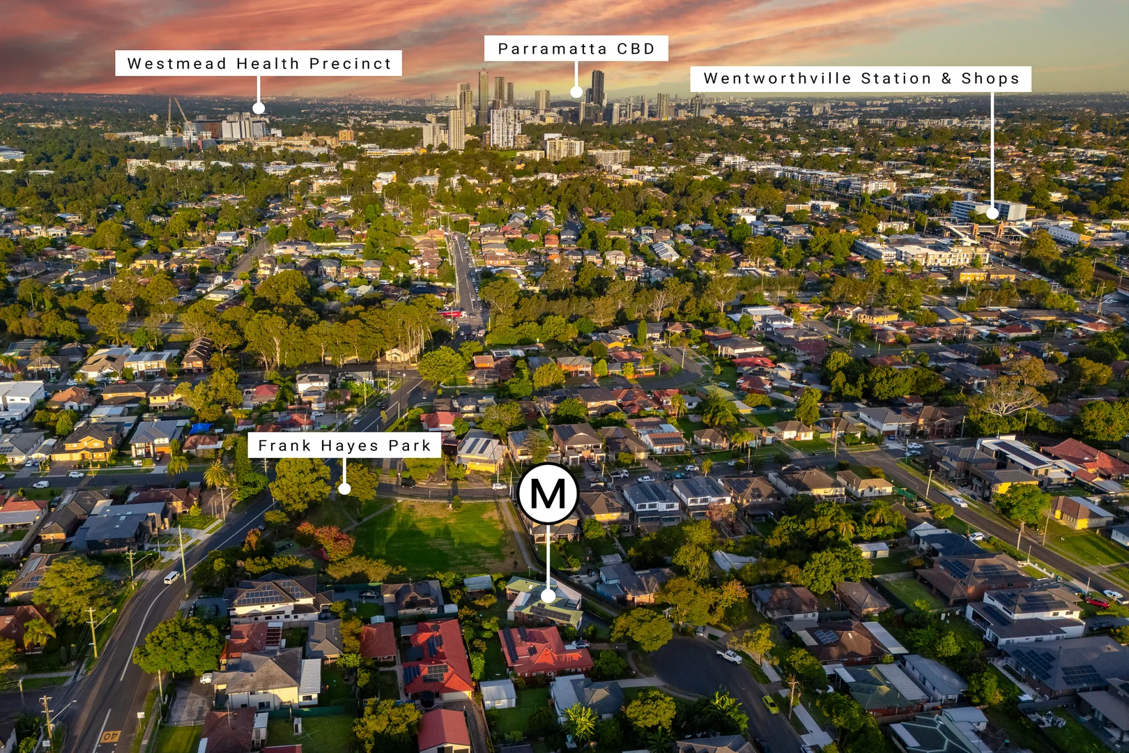 Additional image 18 of 15 Olive Street, Wentworthville NSW 2145