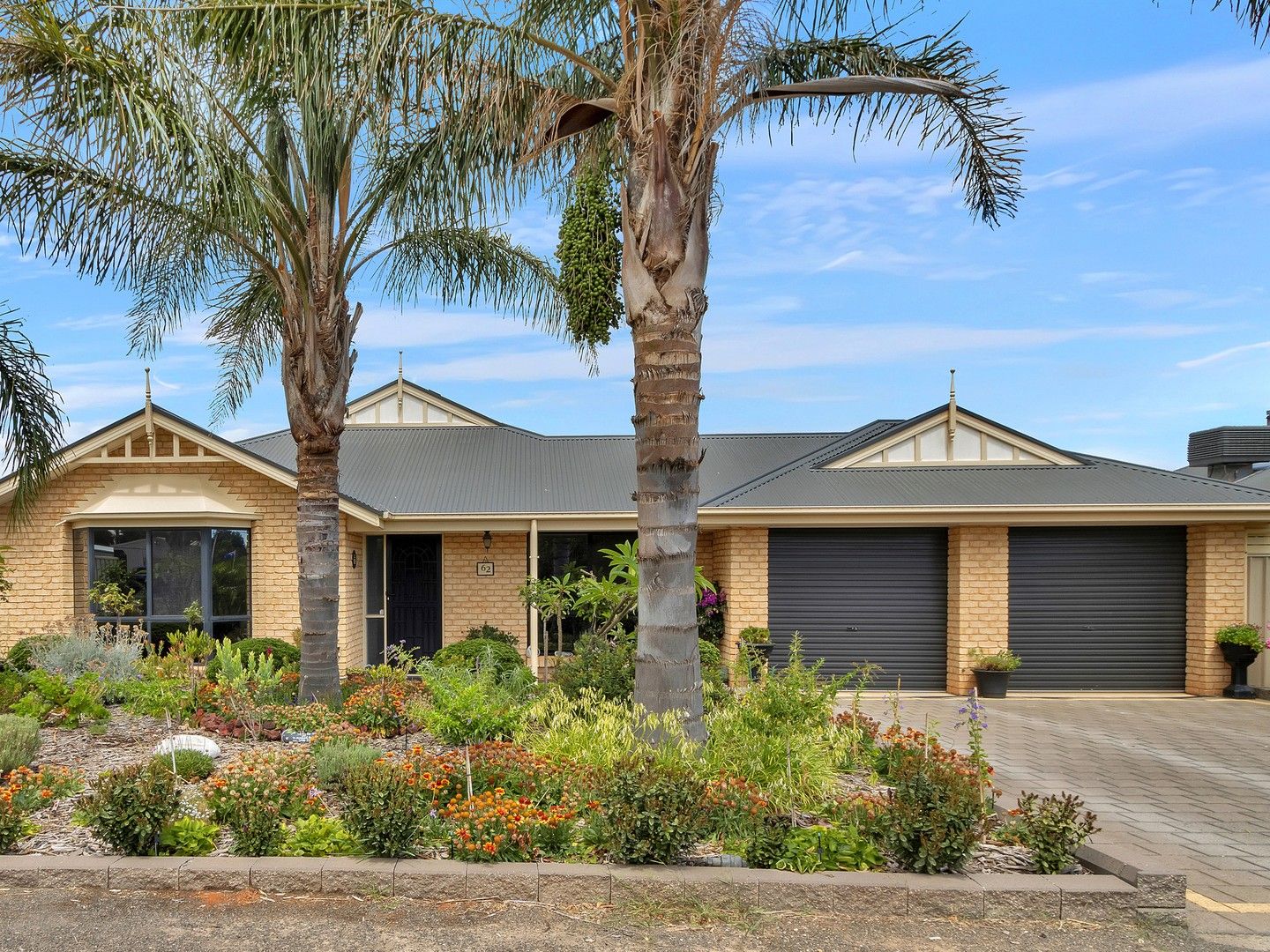 62 Borrow Street, Freeling SA 5372, Image 0