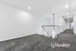 Image 13