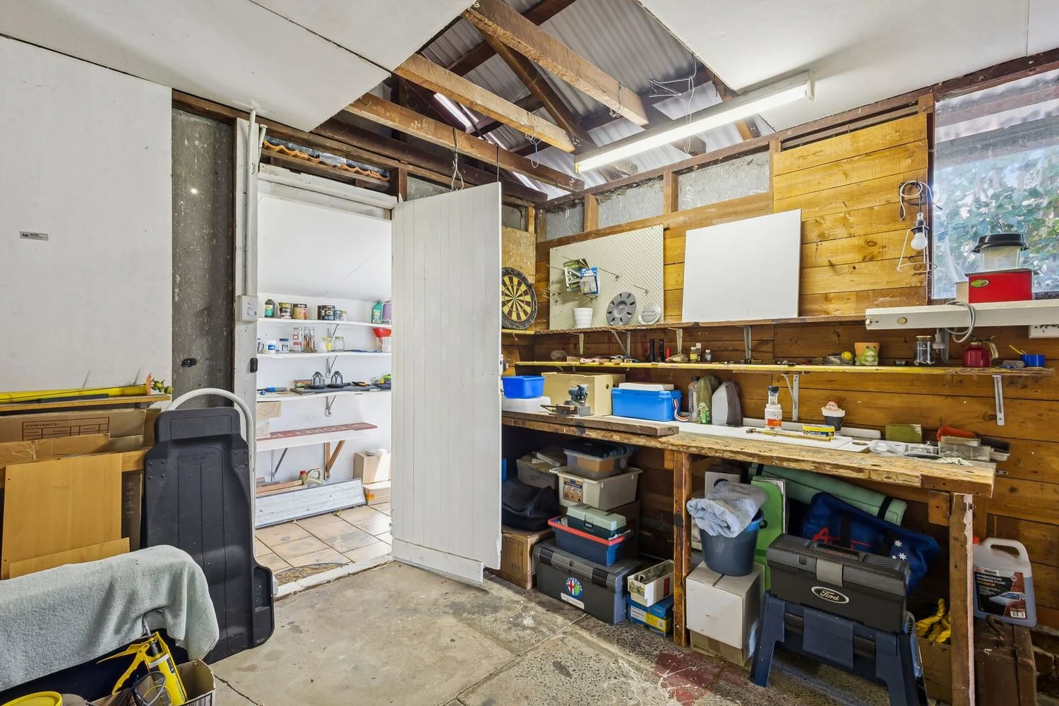 Additional image 46 of 101 Gildercliffe Street, Scarborough WA 6019