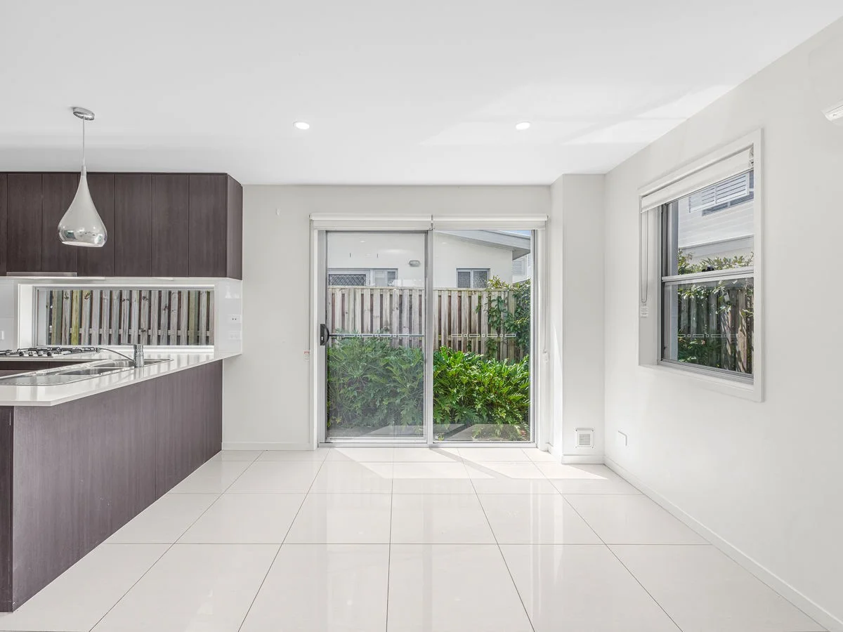 Additional image 5 of 64/120 Alma Road, Dakabin QLD 4503