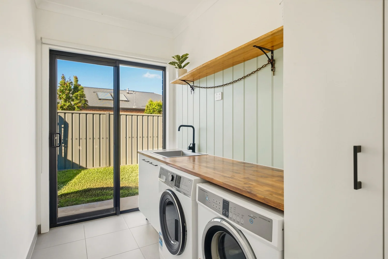 Additional image 18 of 12 Marsanne Street, Shepparton VIC 3630