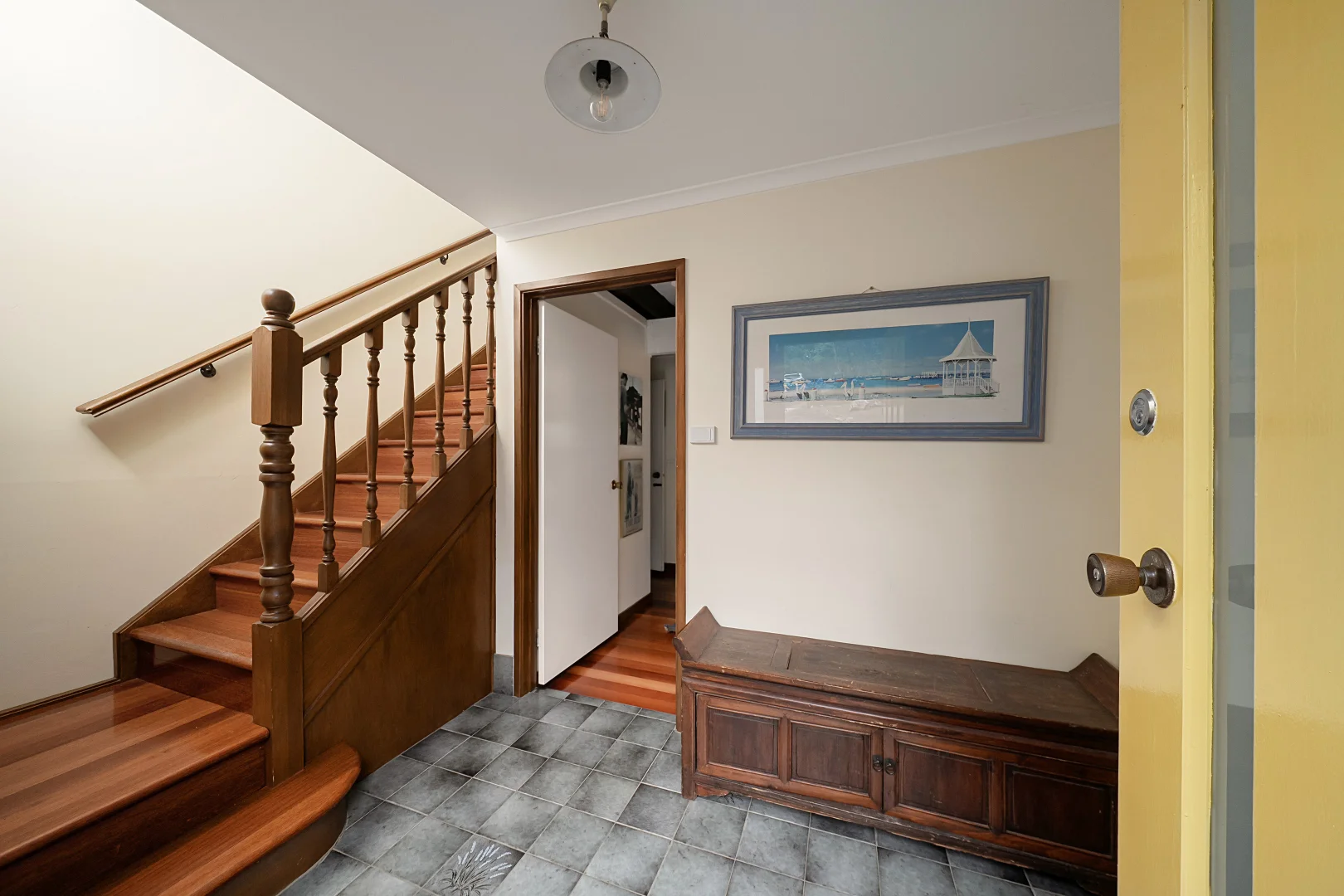 Additional image 9 of 49-63 Narrow Neck Road, Katoomba NSW 2780