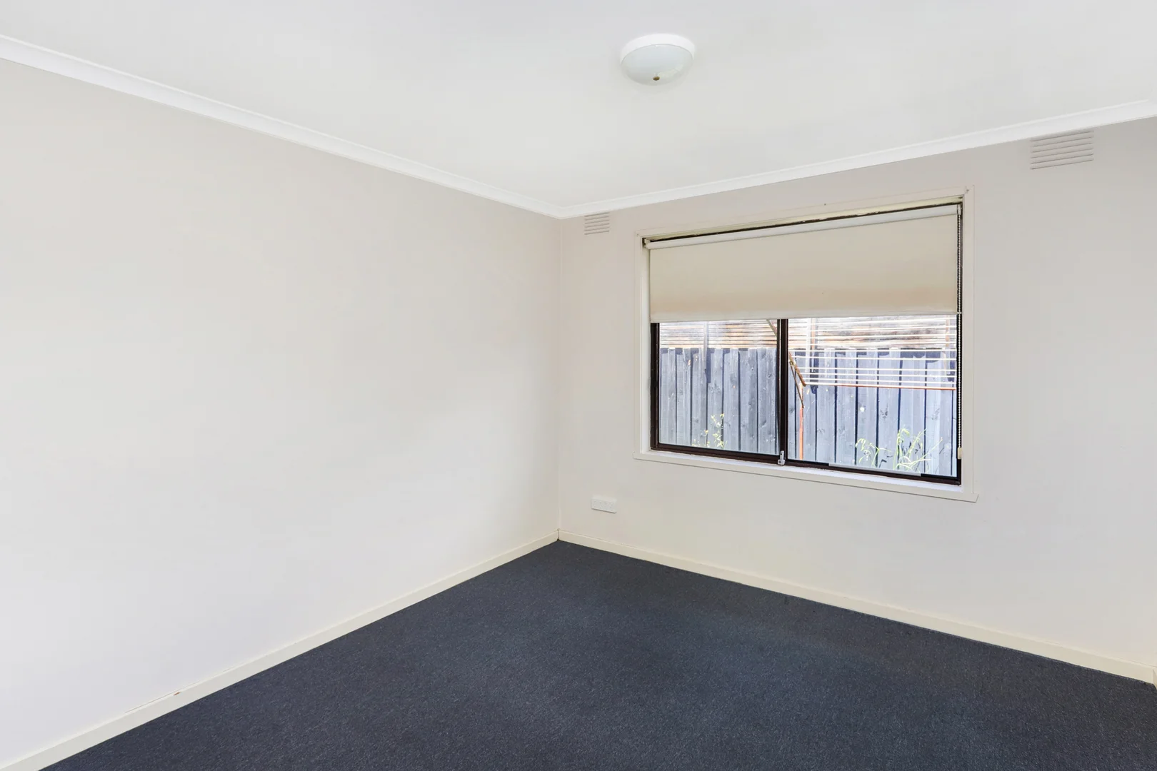 Additional image 8 of 4/30 Fehon Street, Yarraville VIC 3013